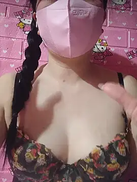 GirlSexyFull online show from 07-16-26, 06:49