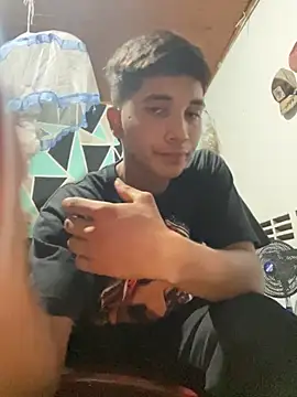 Snapshot of Abismo202 chatting on 11-07-25, 03:33 Abismo202 online show from 11-07-25, 03:33