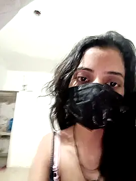 Hot komall online show from 02-27-26, 01:28