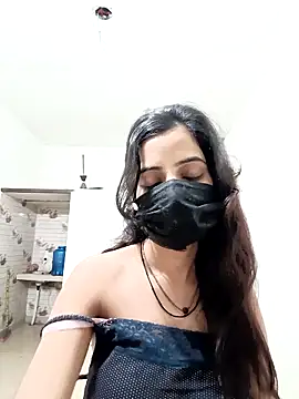 Hot komall online show from 02-21-26, 04:47