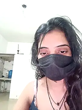 Hot komall online show from 02-04-26, 04:29