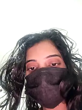 Hot komall online show from 02-23-26, 04:14