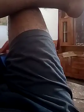 Hot komall online show from 11-06-25, 04:49