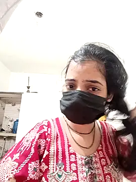 Hot komall online show from 02-06-26, 04:08