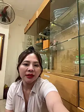 hellela-a online show from 11-09-25, 11:58