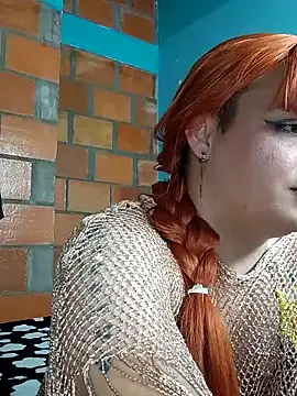 Snapshot of swif1995taylor chatting on 11-20-25, 01:28 swif1995taylor online show from 11-20-25, 01:28