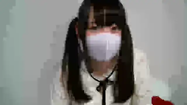 yuna-yourgirlfriend online show from 11-12-25, 03:21