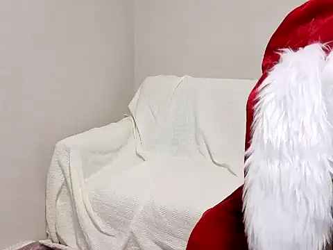 yuna-yourgirlfriend online show from 12-23-25, 01:38