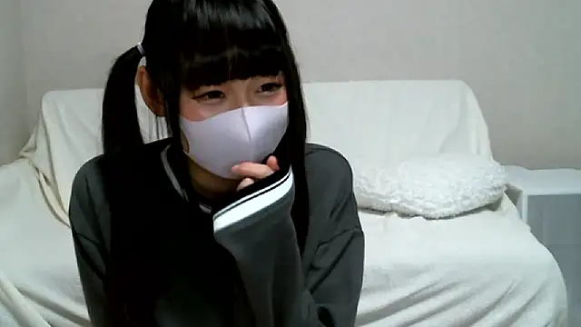 yuna-yourgirlfriend online show from 11-29-25, 02:39