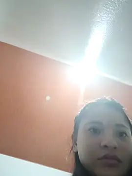 jerry-babe online show from 11-08-25, 12:42