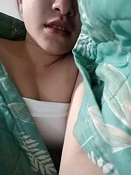 jerry-babe online show from 11-10-25, 12:15