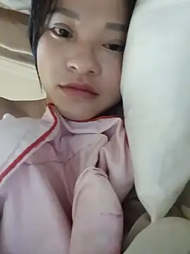 jerry-babe online show from 11-06-25, 07:51