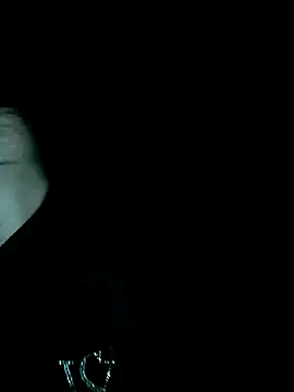 jerry-babe online show from 11-09-25, 05:44