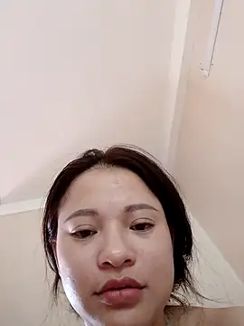 jerry-babe online show from 11-06-25, 07:01