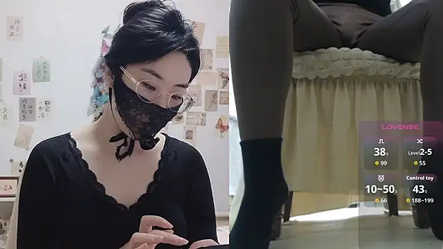 Ga2e-888 online show from 02-03-26, 06:22