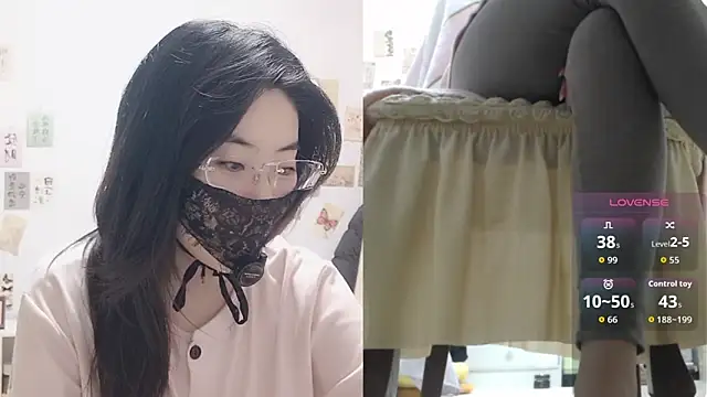 Ga2e-888 online show from 04-09-26, 06:15