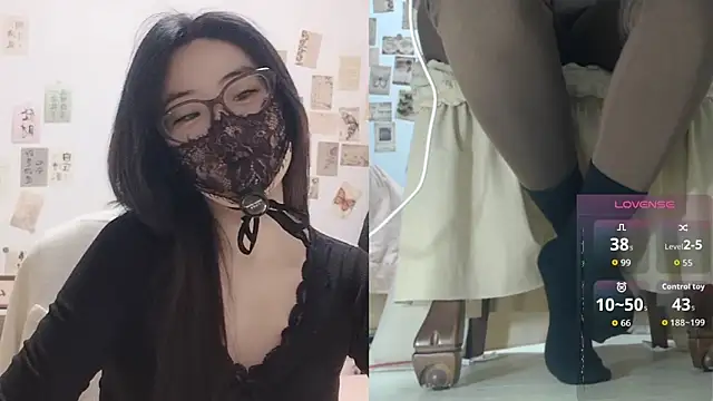 Ga2e-888 online show from 02-05-26, 06:42