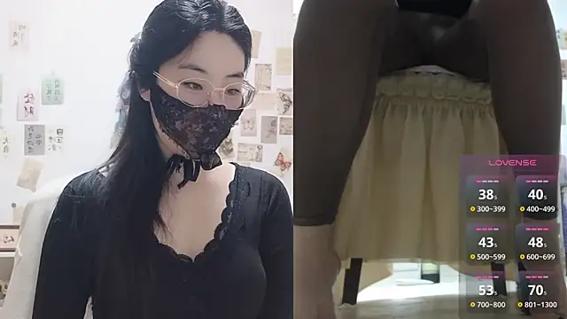 Ga2e-888 online show from 03-08-26, 12:08