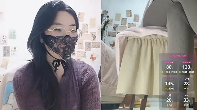 Ga2e-888 online show from 03-27-26, 06:22