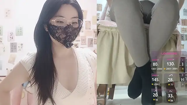 Ga2e-888 online show from 03-10-26, 06:50