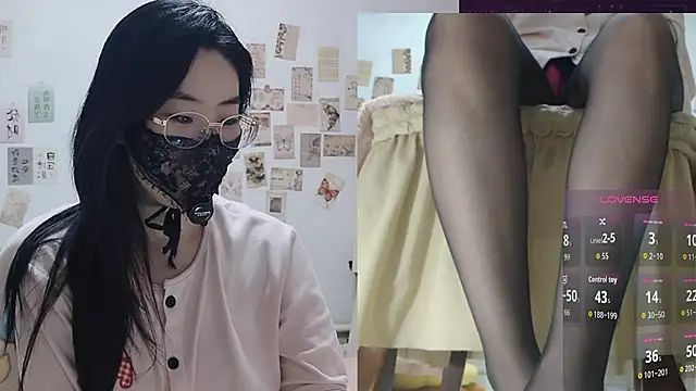 Ga2e-888 online show from 03-21-26, 06:03