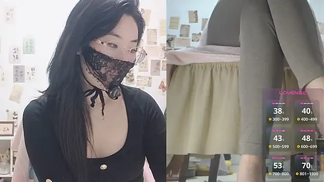 Ga2e-888 online show from 04-12-26, 06:38