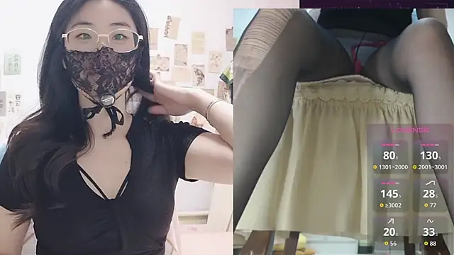 Ga2e-888 online show from 03-21-26, 12:42