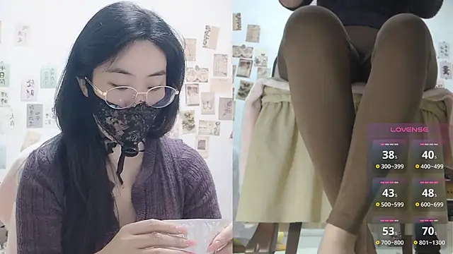 Ga2e-888 online show from 04-06-26, 12:39