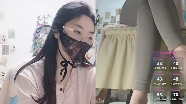 Ga2e-888 online show from 03-31-26, 02:19