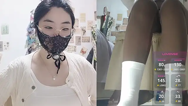 Ga2e-888 online show from 04-15-26, 02:32