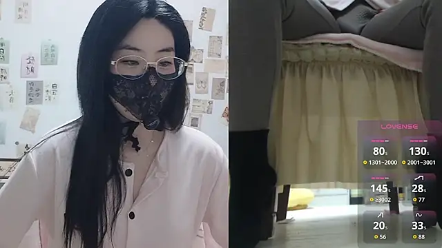 Ga2e-888 online show from 02-11-26, 12:49