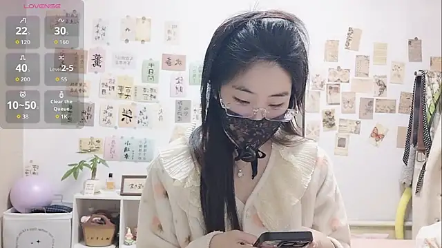 Ga2e-888 online show from 11-27-25, 01:22