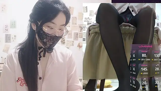 Ga2e-888 online show from 03-18-26, 06:16