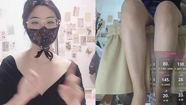 Ga2e-888 online show from 04-17-26, 07:44