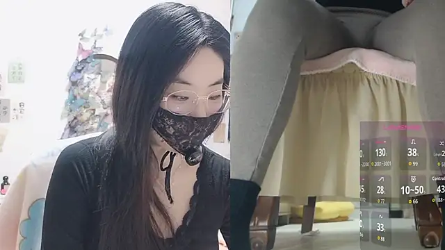 Ga2e-888 online show from 02-12-26, 06:46