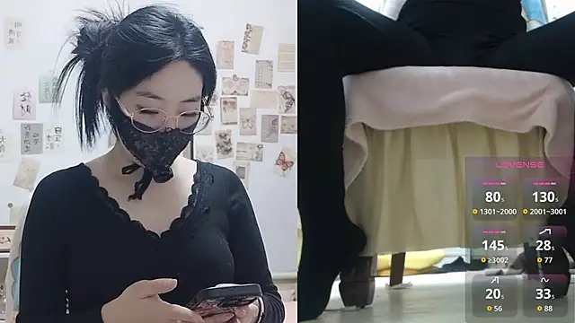 Ga2e-888 online show from 02-08-26, 06:55