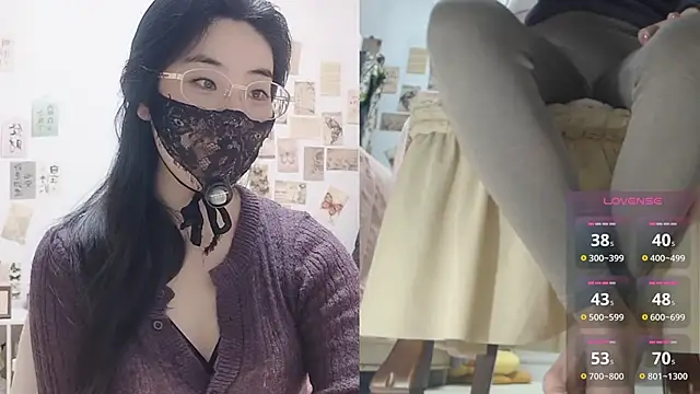 Ga2e-888 online show from 03-27-26, 08:26