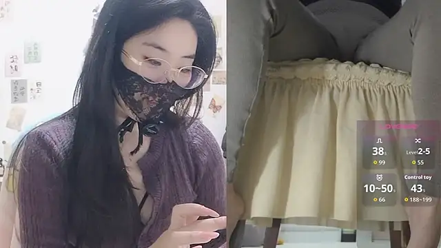 Ga2e-888 online show from 04-01-26, 06:26