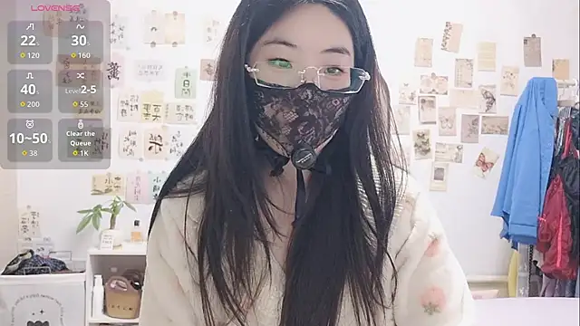 Ga2e-888 online show from 11-15-25, 06:17