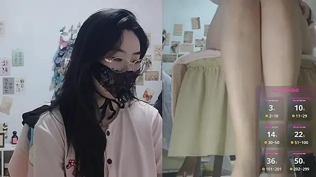 Ga2e-888 online show from 04-11-26, 07:27