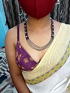 maya24guntur online show from 01-06-26, 06:56