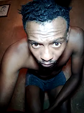 Snapshot of Capsuleeee chatting on 11-09-25, 07:18 Capsuleeee online show from 11-09-25, 07:18