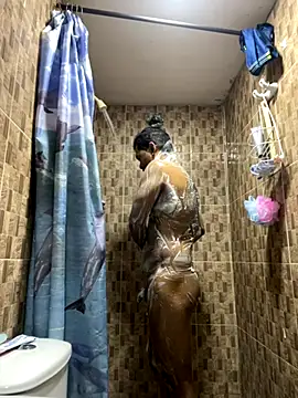 Snapshot of fran_suatt69 chatting on 11-09-25, 06:01 fran suatt69 online show from 11-09-25, 06:01