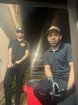 Snapshot of fran_suatt69 chatting on 11-07-25, 01:43 fran suatt69 online show from 11-07-25, 01:43