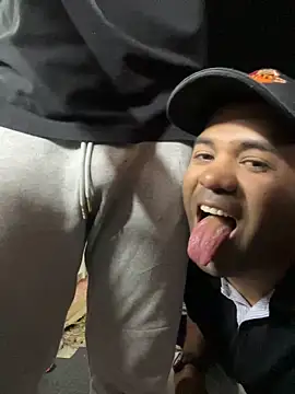 Snapshot of fran_suatt69 chatting on 11-09-25, 12:58 fran suatt69 online show from 11-09-25, 12:58