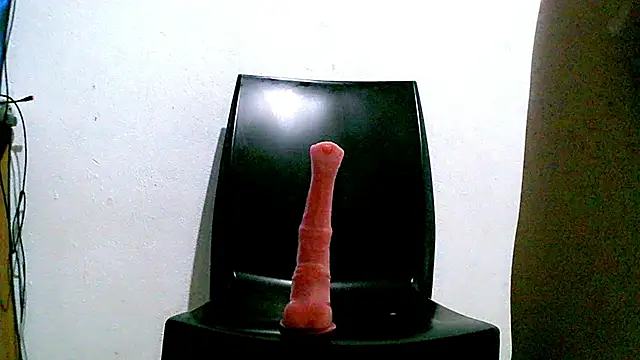 Elyane Lys online show from 11-10-25, 01:43