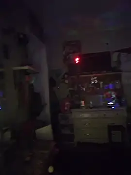 GemmaJustice1127 online show from 12-15-25, 12:11