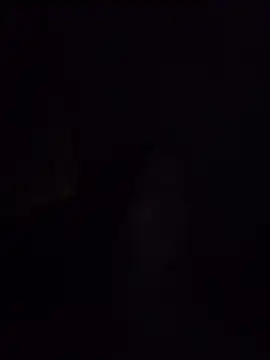 GemmaJustice1127 online show from 02-23-26, 05:09