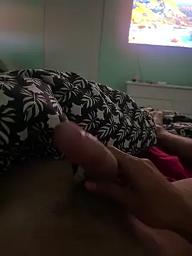 Dayana-2025 online show from 04-07-26, 03:08