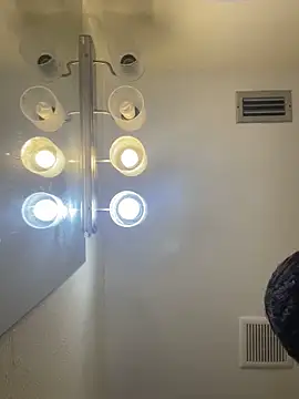 Dayana-2025 online show from 02-14-26, 01:28